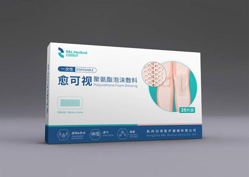 医疗品牌的塑造与传播：如何在竞争中脱颖而出