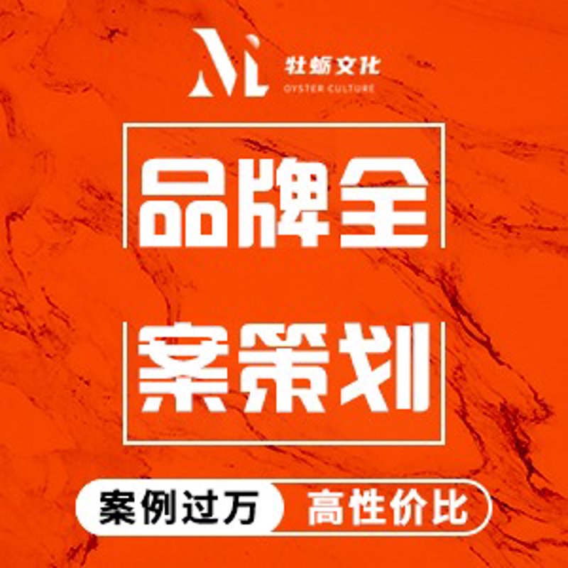 医疗网络推广:智慧医疗时代的引擎
